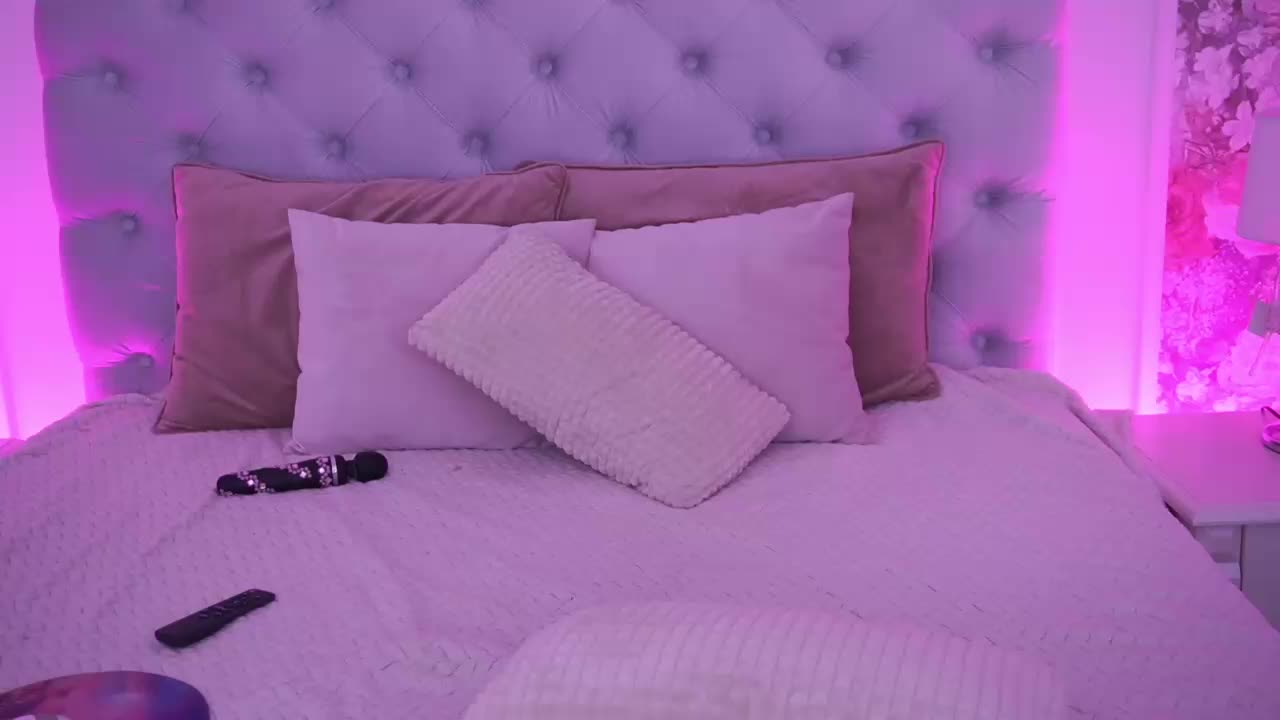 MysticGrace Adult Chat January 26, 2026