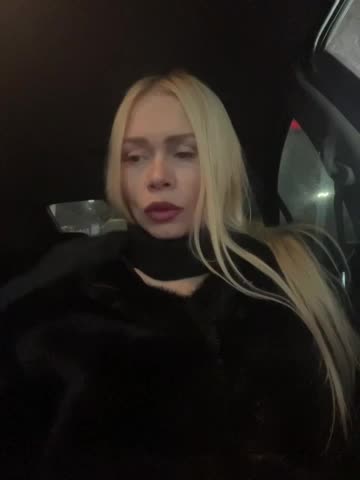 MirandaNow Adult Chat January 26, 2026