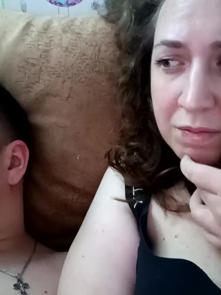 Your_favorite_couple Adult Chat January 26, 2026