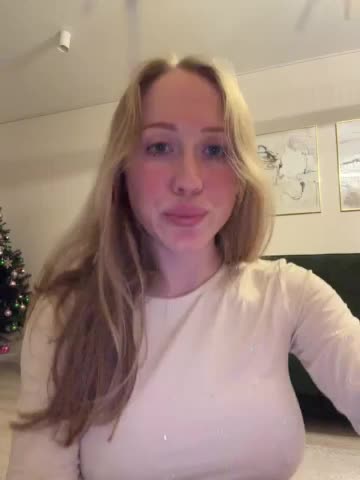 LiiBaby Adult Chat January 26, 2026