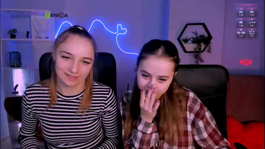 keylas_moan Adult Chat January 26, 2026