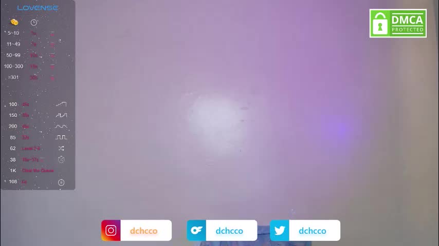 dchcco Adult Chat January 26, 2026