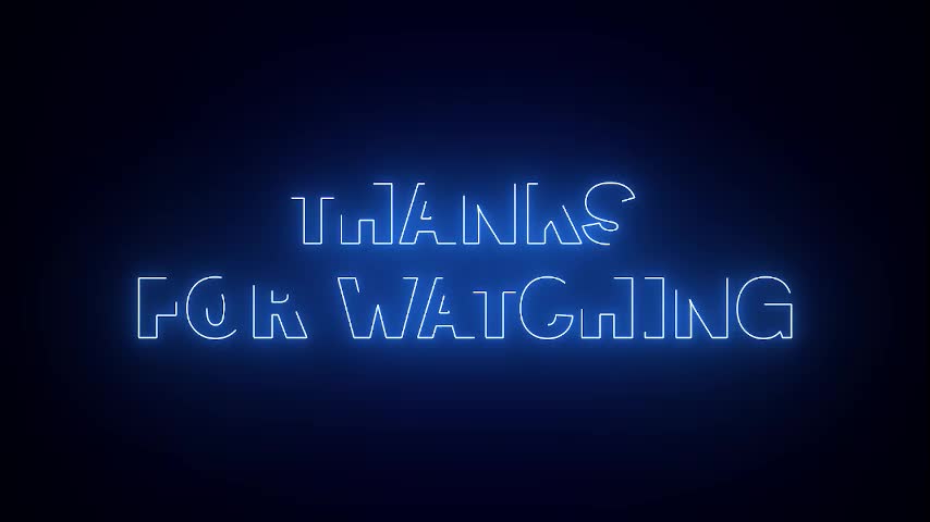 alexarti Adult Chat January 26, 2026