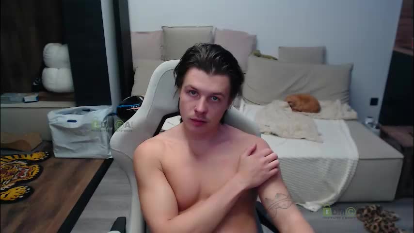 sunny1girl Adult Chat January 26, 2026