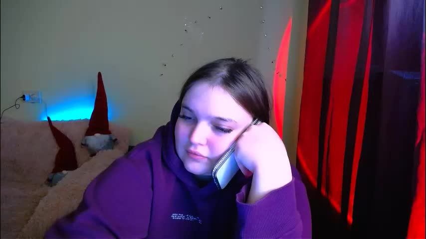 emma_dorn Adult Chat January 26, 2026