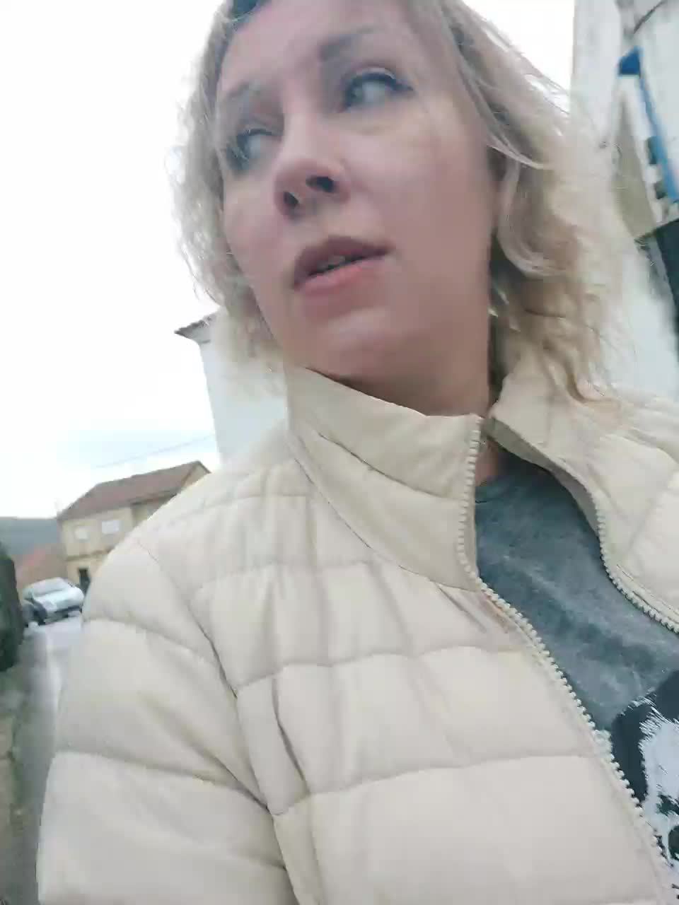 yuliia_3003 Adult Chat January 26, 2026