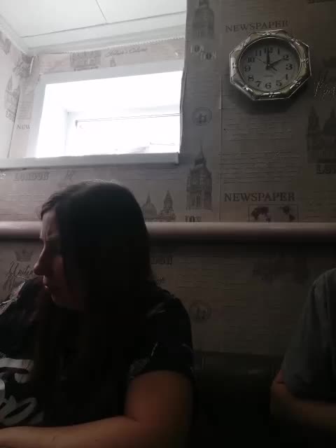 seksiparaa Adult Chat January 26, 2026