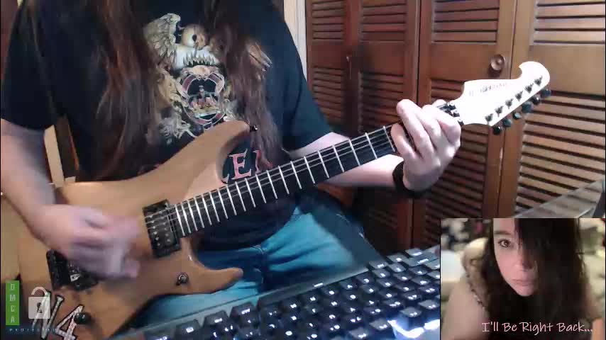 livewifecambjs Adult Chat January 26, 2026