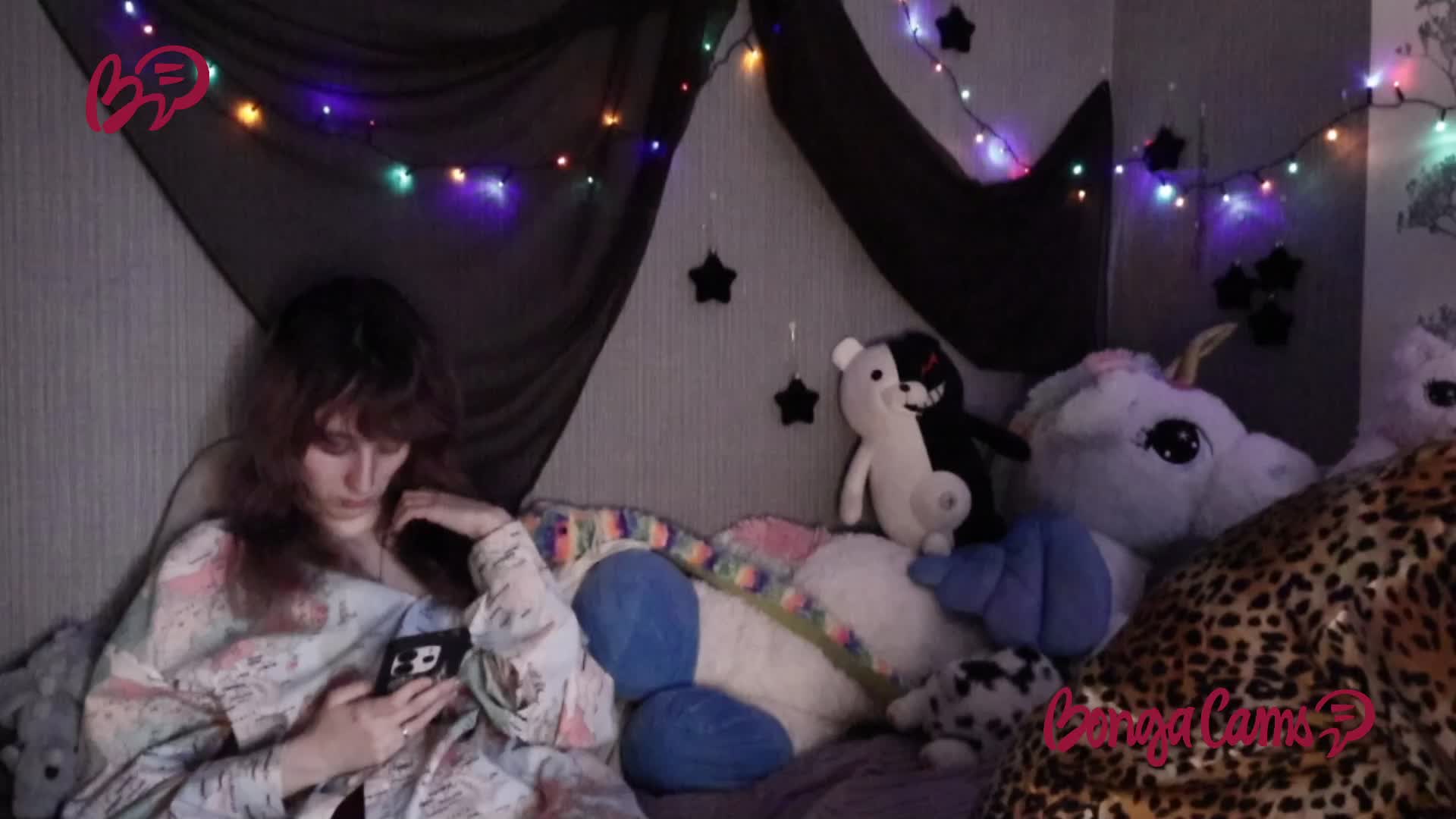 DirtyDuoPlay Adult Chat January 26, 2026