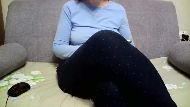 Arsinoe Adult Chat January 26, 2026