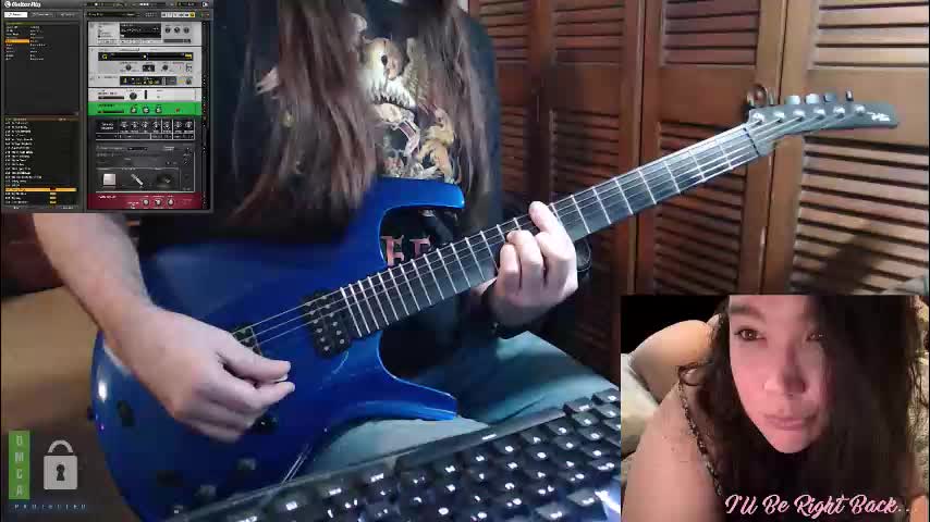 livewifecambjs Adult Chat January 26, 2026