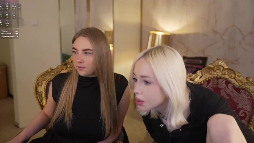 anabel2054 Adult Chat January 26, 2026