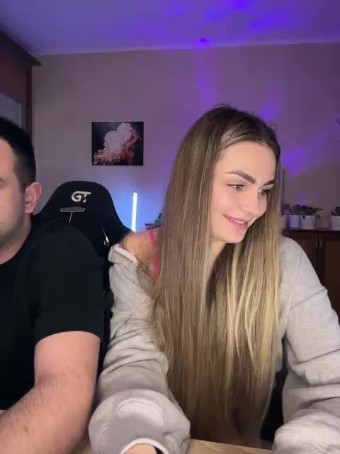 TwoPlay Adult Chat January 26, 2026