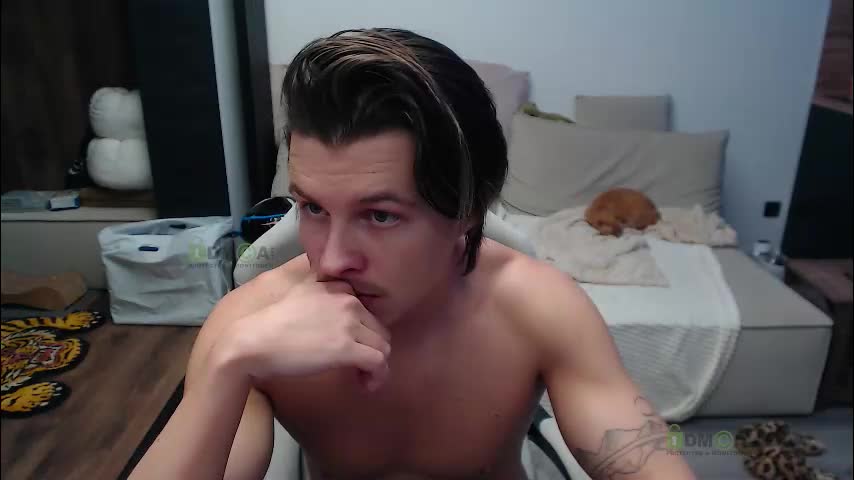 sunny1girl Adult Chat January 26, 2026