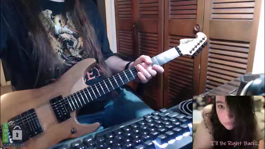 livewifecambjs Adult Chat January 26, 2026