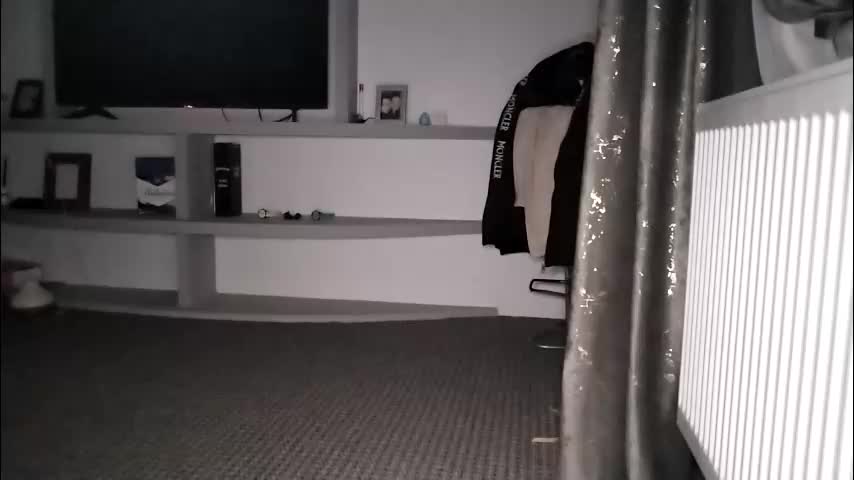 crazybrenda89 Adult Chat January 26, 2026