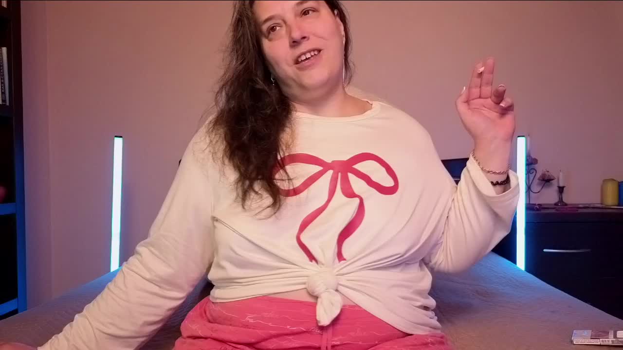 Niter Adult Chat January 26, 2026