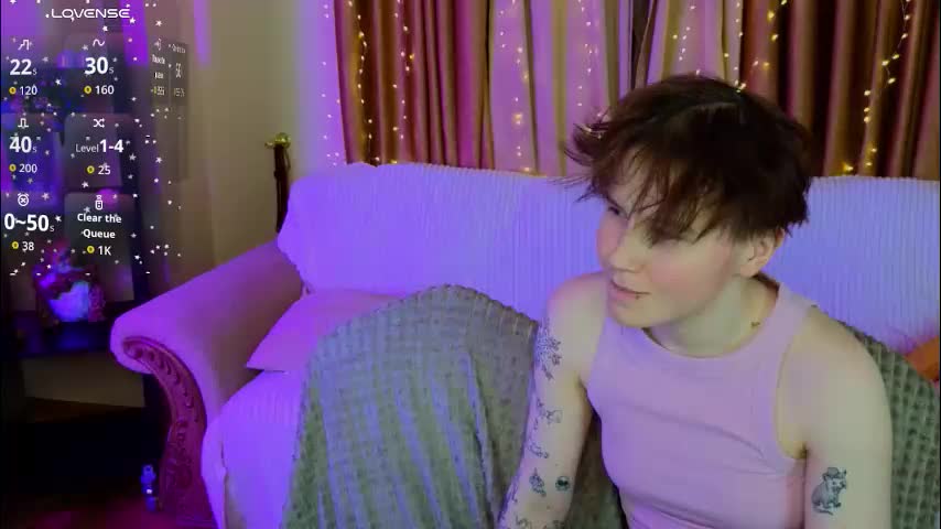 berry_assortment Adult Chat January 26, 2026