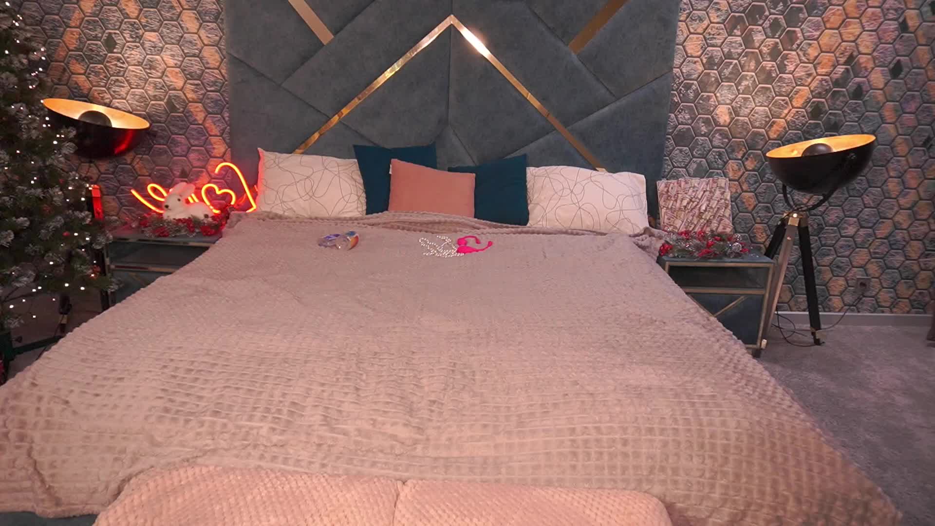 PleasureWeCouple Adult Chat January 26, 2026