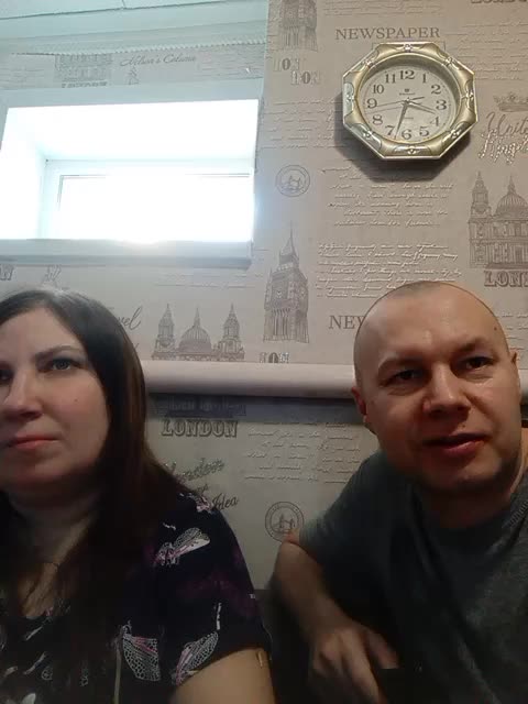 seksiparaa Adult Chat January 26, 2026