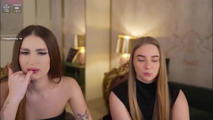 anabel2054 Adult Chat January 26, 2026