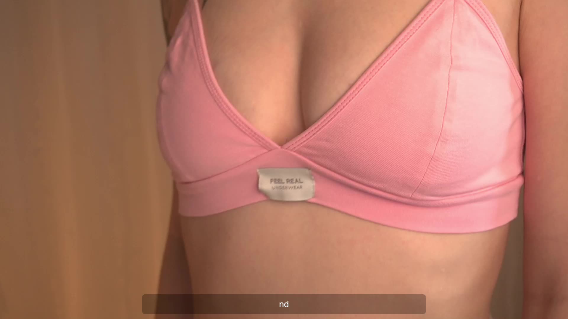 PONI_DI Adult Chat January 26, 2026