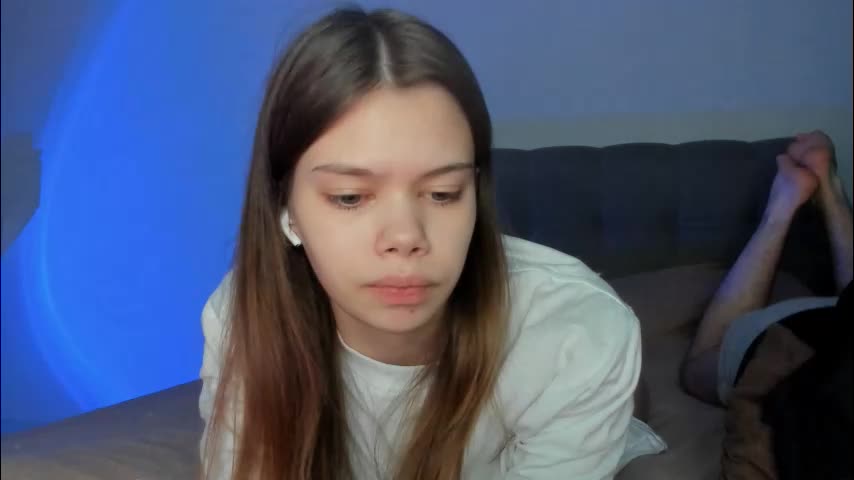 chancetolove Adult Chat January 26, 2026