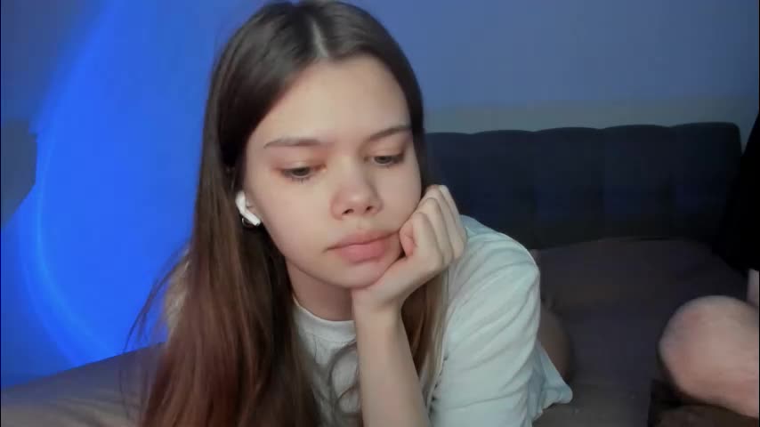 chancetolove Adult Chat January 26, 2026