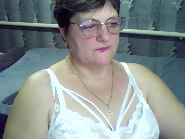 ElzaJewel Adult Chat January 26, 2026