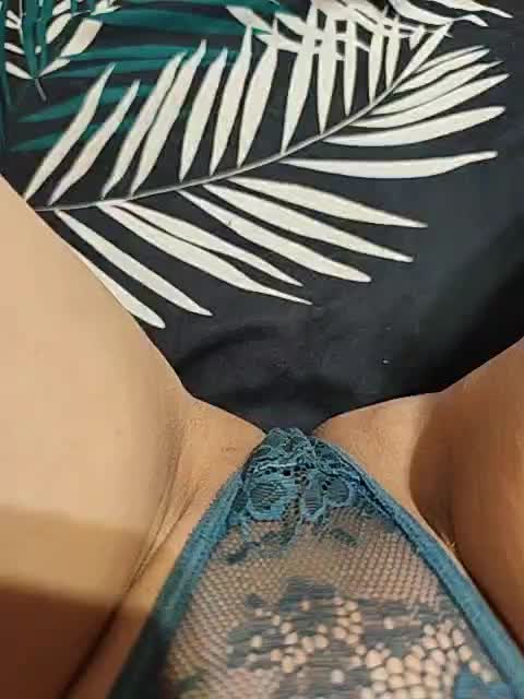 Nastya-Love Adult Chat January 26, 2026