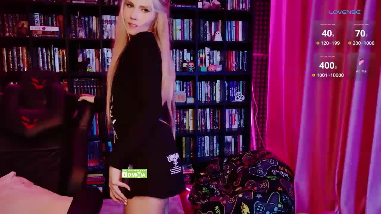 __--__ Adult Chat January 26, 2026