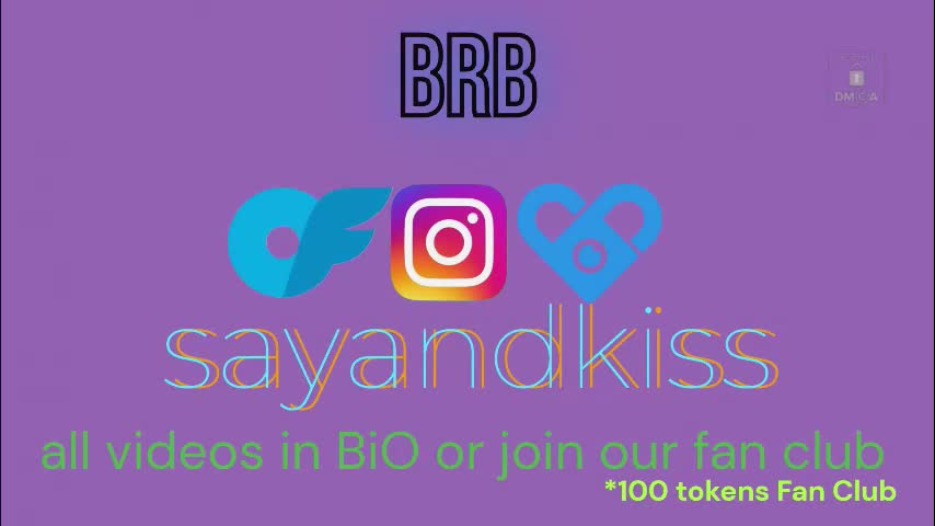 say_and_kiss Adult Chat January 26, 2026