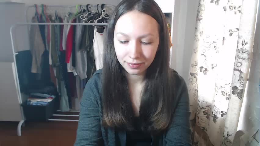 Blueberry18 Adult Chat January 26, 2026