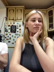 _Magic_ Adult Chat January 26, 2026