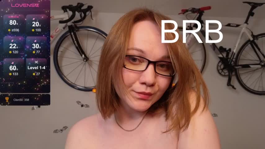 BellaMrr Adult Chat January 26, 2026