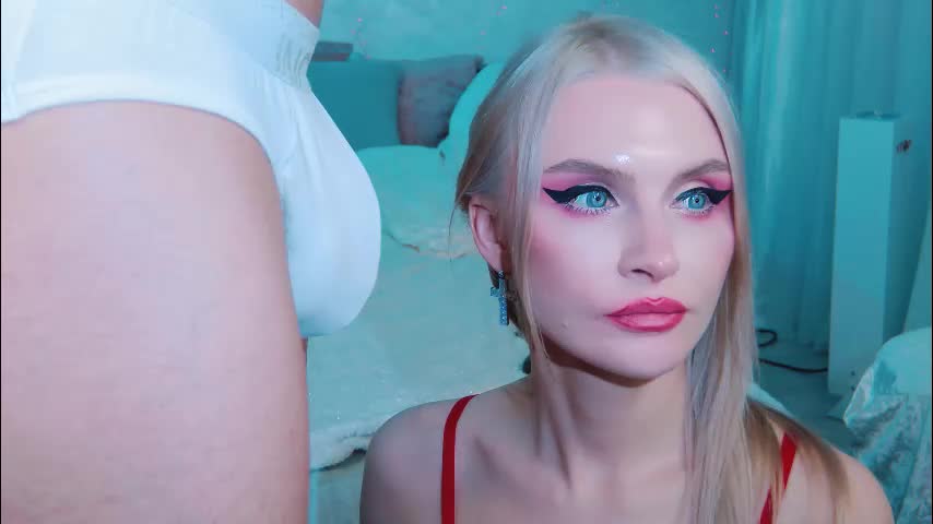 rockstarsgames Adult Chat January 26, 2026