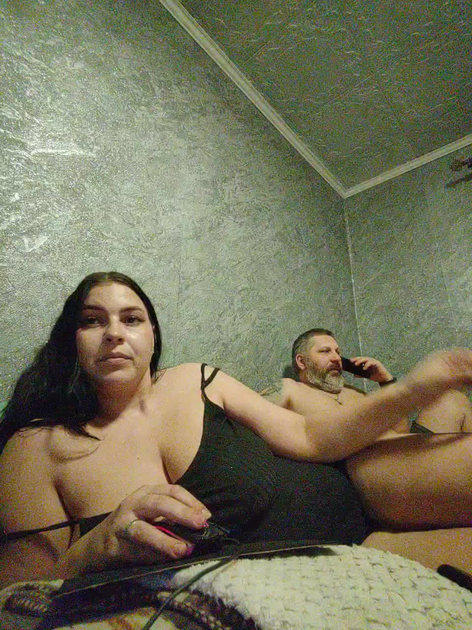 Cleopatra1990 Adult Chat January 26, 2026