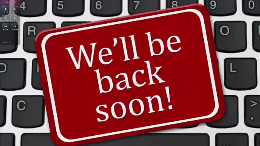 kira0541 Adult Chat January 26, 2026