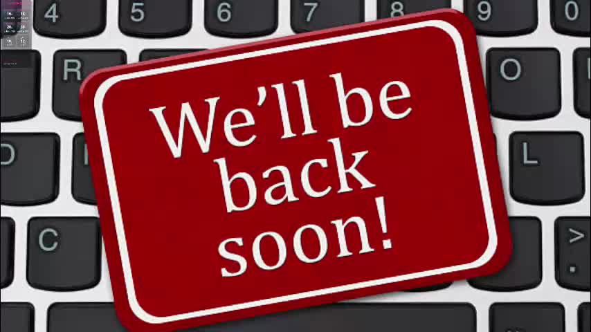 kira0541 Adult Chat January 26, 2026