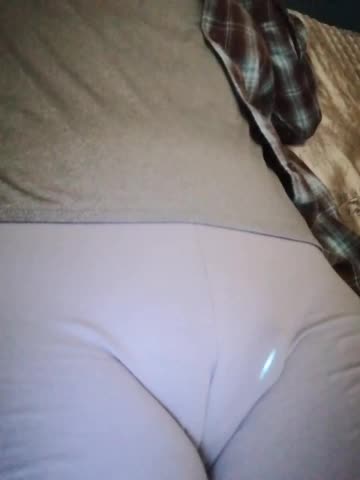 -Tiffany- Adult Chat January 26, 2026