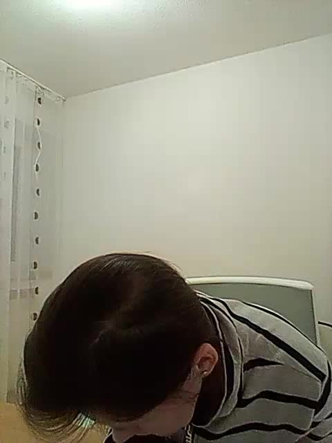 __COVID-19__ Adult Chat January 26, 2026