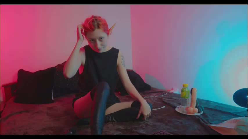 bloom_fairy Adult Chat January 26, 2026