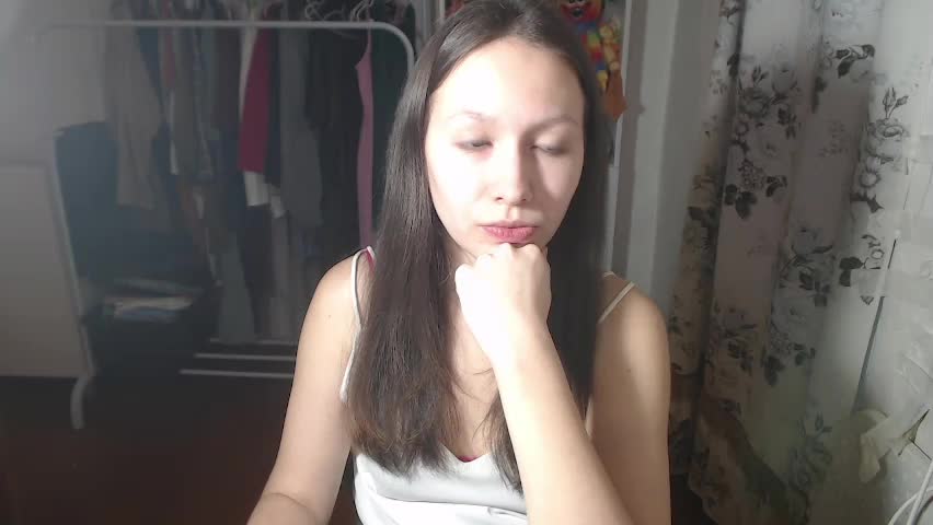 Blueberry18 Adult Chat January 26, 2026