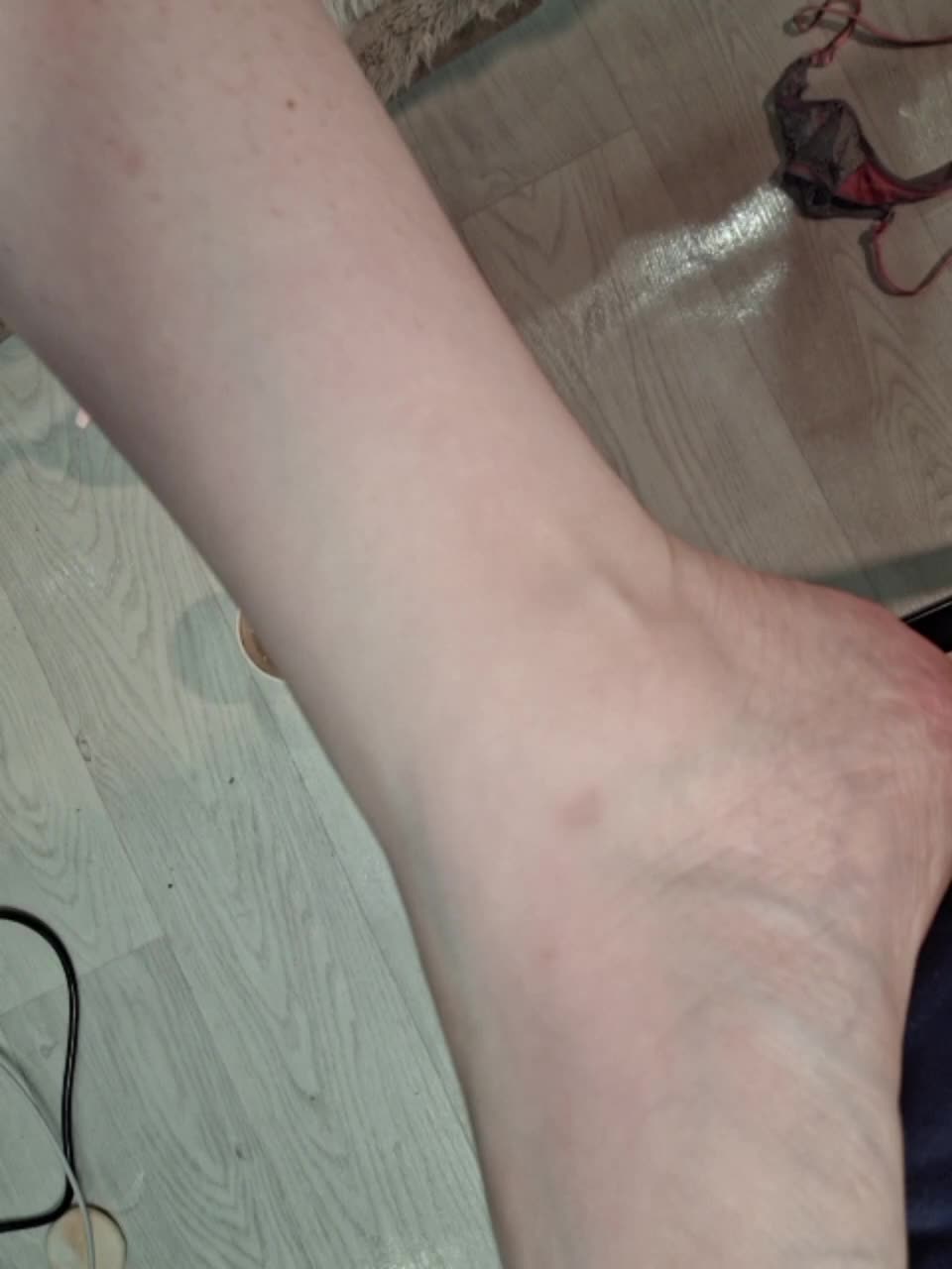 -scyrim- Adult Chat January 26, 2026