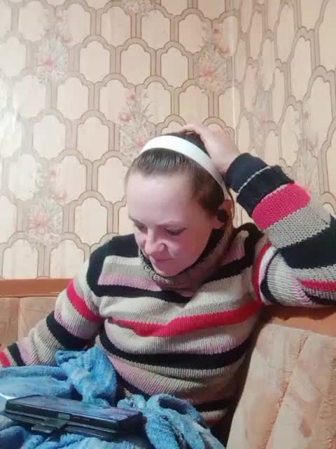 Calibriya Adult Chat January 26, 2026