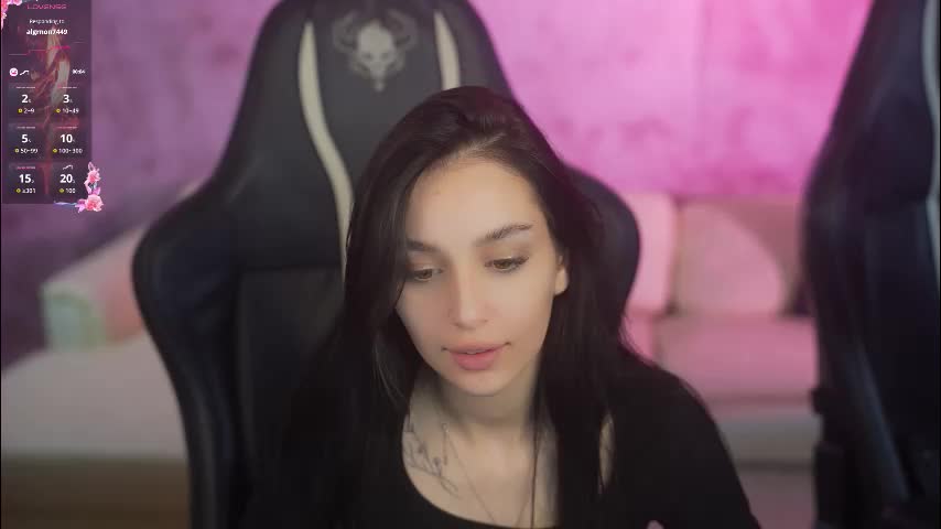 bright_diamonds_054 Adult Chat January 26, 2026