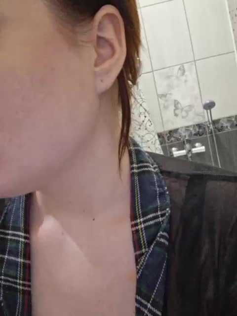 -Molly Adult Chat January 26, 2026