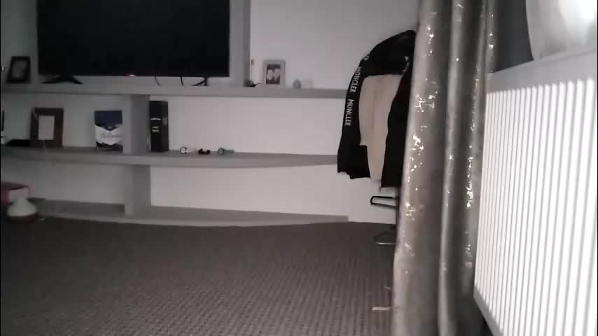 crazybrenda89 Adult Chat January 26, 2026