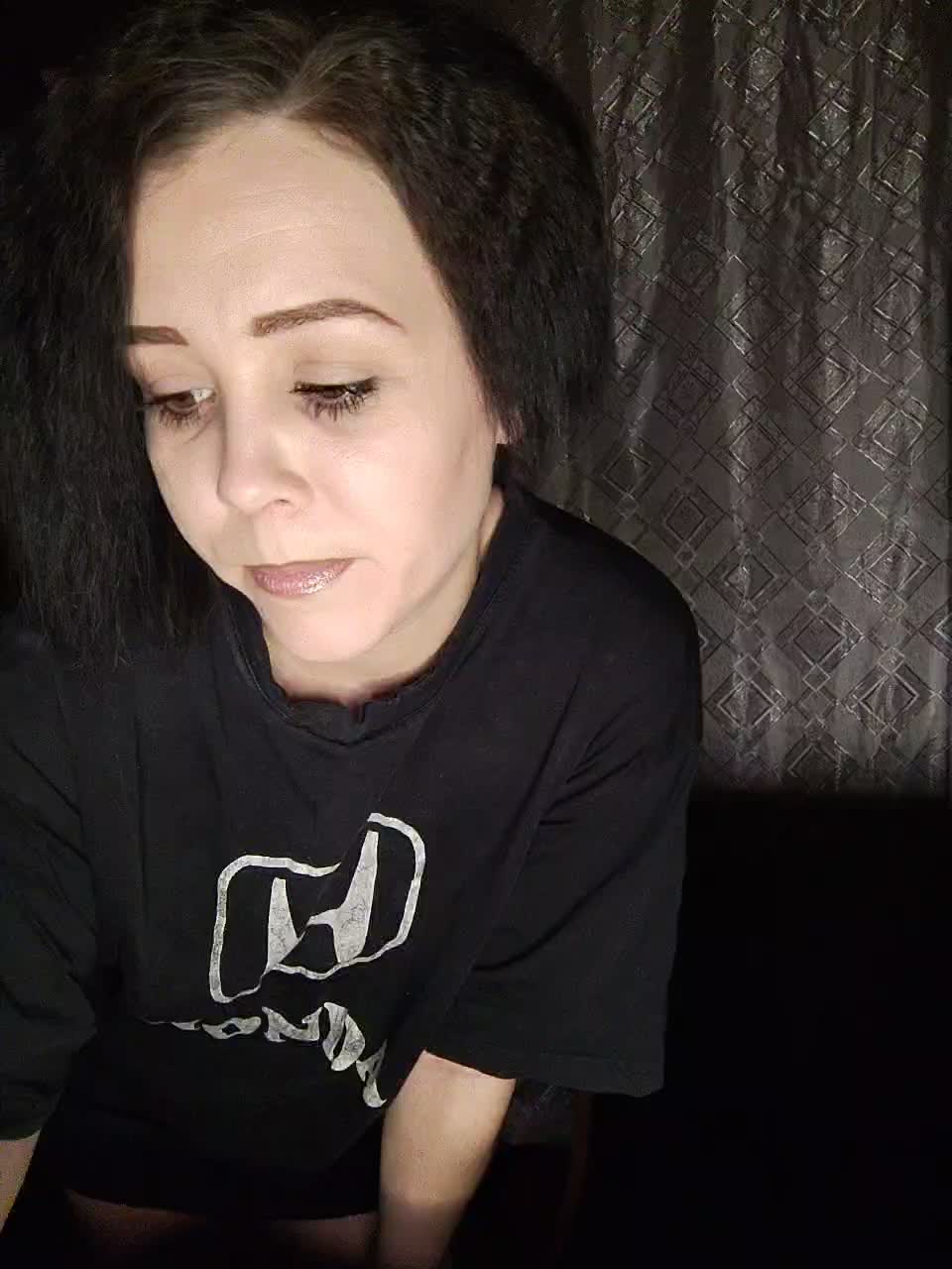 _Dia-Vik_ Adult Chat January 26, 2026