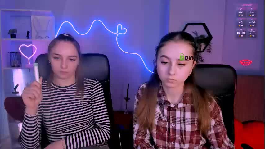 keylas_moan Adult Chat January 26, 2026